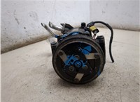  Компрессор кондиционера Peugeot 308 2007-2013 20381855 #11