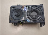  Сабвуфер Volvo S40 / V40 1995-2004 20381863 #3