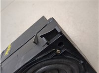  Сабвуфер Volvo S40 / V40 1995-2004 20381863 #4