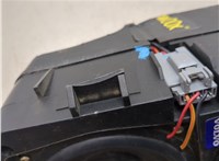  Сабвуфер Volvo S40 / V40 1995-2004 20381863 #5