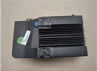  Сабвуфер Volvo S40 / V40 1995-2004 20381863 #6