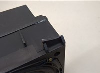  Сабвуфер Volvo S40 / V40 1995-2004 20381863 #5