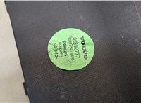  Сабвуфер Volvo S40 / V40 1995-2004 20381863 #7