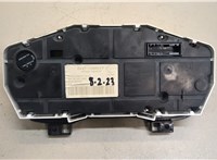 8V4T10849FF Щиток приборов (приборная панель) Ford C-Max 2002-2010 20381865 #2