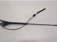  Антенна Fiat Punto Evo 2009-2012 20381866 #1