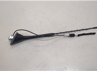  Антенна Fiat Punto Evo 2009-2012 20381866 #2
