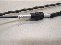  Антенна Fiat Punto Evo 2009-2012 20381866 #3