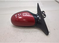  Зеркало боковое Peugeot 406 1995-1999 20381867 #1