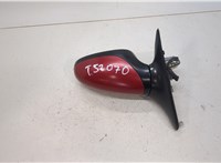  Зеркало боковое Peugeot 406 1995-1999 20381867 #2