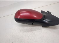  Зеркало боковое Peugeot 406 1995-1999 20381867 #3