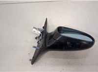  Зеркало боковое Peugeot 406 1995-1999 20381867 #4