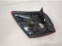  Фонарь (задний) Nissan Qashqai 2006-2013 20381870 #4