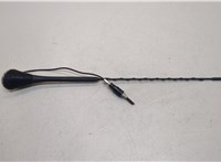  Антенна Volkswagen Golf 4 1997-2005 20381871 #1