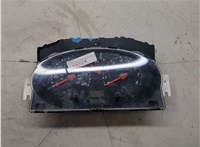 24810AX770 Щиток приборов (приборная панель) Nissan Micra K12E 2003-2010 20381876 #4