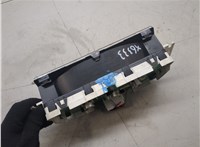 24810AX770 Щиток приборов (приборная панель) Nissan Micra K12E 2003-2010 20381876 #6