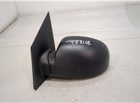  Зеркало боковое Hyundai Getz 20381881 #1