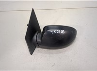  Зеркало боковое Hyundai Getz 20381881 #2