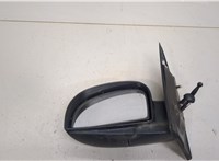  Зеркало боковое Hyundai Getz 20381881 #3