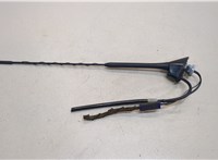 Антенна Opel Astra G 1998-2005 20381883 #1