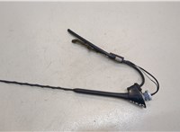 Антенна Opel Astra G 1998-2005 20381883 #2