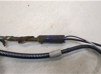 Антенна Opel Astra G 1998-2005 20381883 #4