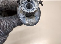 Антенна Opel Astra G 1998-2005 20381883 #5