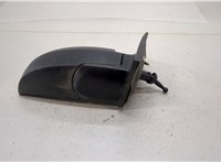  Зеркало боковое Hyundai Getz 20381885 #2