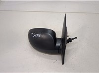  Зеркало боковое Hyundai Getz 20381885 #3