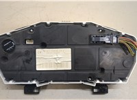 8V4T10849MF Щиток приборов (приборная панель) Ford Focus 2 2008-2011 20381886 #2