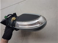 5M2857508BC, 3C0857522C, 1K0857538, 1K0949102 Зеркало боковое Volkswagen Golf Plus 20381889 #1