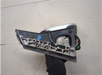 5M2857508BC, 3C0857522C, 1K0857538, 1K0949102 Зеркало боковое Volkswagen Golf Plus 20381889 #2