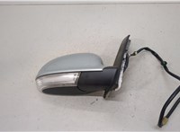  Зеркало боковое Volkswagen Golf Plus 20381889 #1