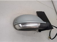 Зеркало боковое Volkswagen Golf Plus 20381889 #2