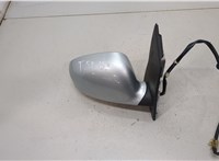  Зеркало боковое Volkswagen Golf Plus 20381889 #3