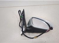  Зеркало боковое Volkswagen Golf Plus 20381889 #4