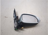 5M2857508BC, 3C0857522C, 1K0857538, 1K0949102 Зеркало боковое Volkswagen Golf Plus 20381889 #3