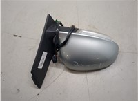 5M2857508BC, 3C0857522C, 1K0857538, 1K0949102 Зеркало боковое Volkswagen Golf Plus 20381889 #4
