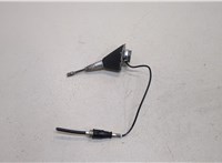  Антенна Volkswagen Golf 4 1997-2005 20381891 #1