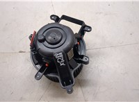 6441CP Двигатель отопителя (моторчик печки) Peugeot 5008 2009-2016 20381893 #7
