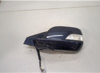  Зеркало боковое Honda CR-V 2007-2012 20381902 #1
