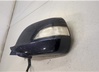  Зеркало боковое Honda CR-V 2007-2012 20381902 #2