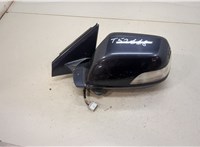  Зеркало боковое Honda CR-V 2007-2012 20381902 #3