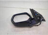 Зеркало боковое Honda CR-V 2007-2012 20381902 #4