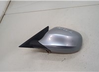  Зеркало боковое BMW 3 E90, E91, E92, E93 2005-2012 20381904 #1