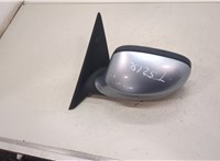  Зеркало боковое BMW 3 E90, E91, E92, E93 2005-2012 20381904 #2