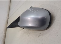  Зеркало боковое BMW 3 E90, E91, E92, E93 2005-2012 20381904 #3