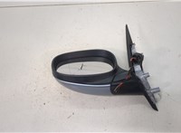  Зеркало боковое BMW 3 E90, E91, E92, E93 2005-2012 20381904 #4
