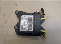 9807568180 Блок управления подушками безопасности Peugeot 308 2013-2021 20381907 #1