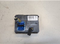 9832228080 Блок управления климат-контролем Peugeot 308 2013-2021 20381910 #1