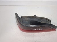  Фонарь (задний) Peugeot 406 1995-1999 20381915 #2